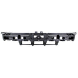 Rear Bumper Absorber For 2008-2012 Chevrolet Malibu GM1170214 15831261
