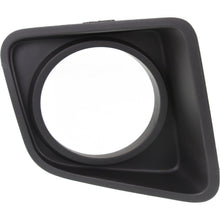 Load image into Gallery viewer, 2014-2021 Toyota Tundra Fog Light Trim - Right (521270C070)