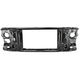 Radiator Support Core For 1988-1999 GMC C1500 88-00 C2500 Truck Exc. Heavy Duty