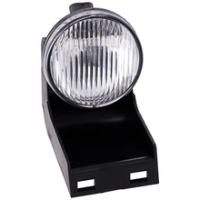 Load image into Gallery viewer, Kool Vue 1994-1998 Dodge Ram 1500, Ram 2500 &amp; Ram 3500 Fog Light - Right (55055180)
