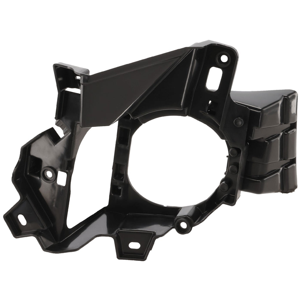 2016-2019 Lexus Fog Light Bracket - Right (521250E041)