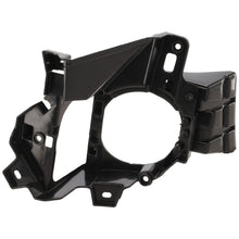 Load image into Gallery viewer, 2016-2019 Lexus Fog Light Bracket - Right (521250E041)