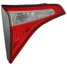 Load image into Gallery viewer, Product Image