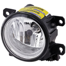 Load image into Gallery viewer, 2013-2020 Honda Fog Light - Front, Left, Sedan (33950T6ZA01)
