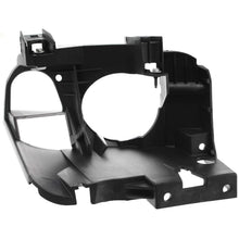 Load image into Gallery viewer, 2005-2010 Chevrolet Cobalt &amp; Pontiac G5 Headlight Bracket - Right, Black (16532520)