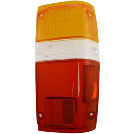 1984-1989 Toyota 4Runner & Pickup Tail Light - Right (8155189133)