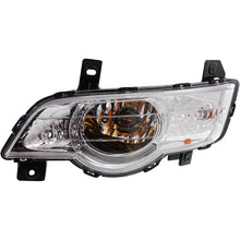 Load image into Gallery viewer, 2009-2012 Chevrolet Traverse Parking Light - Driver Side (20794799)