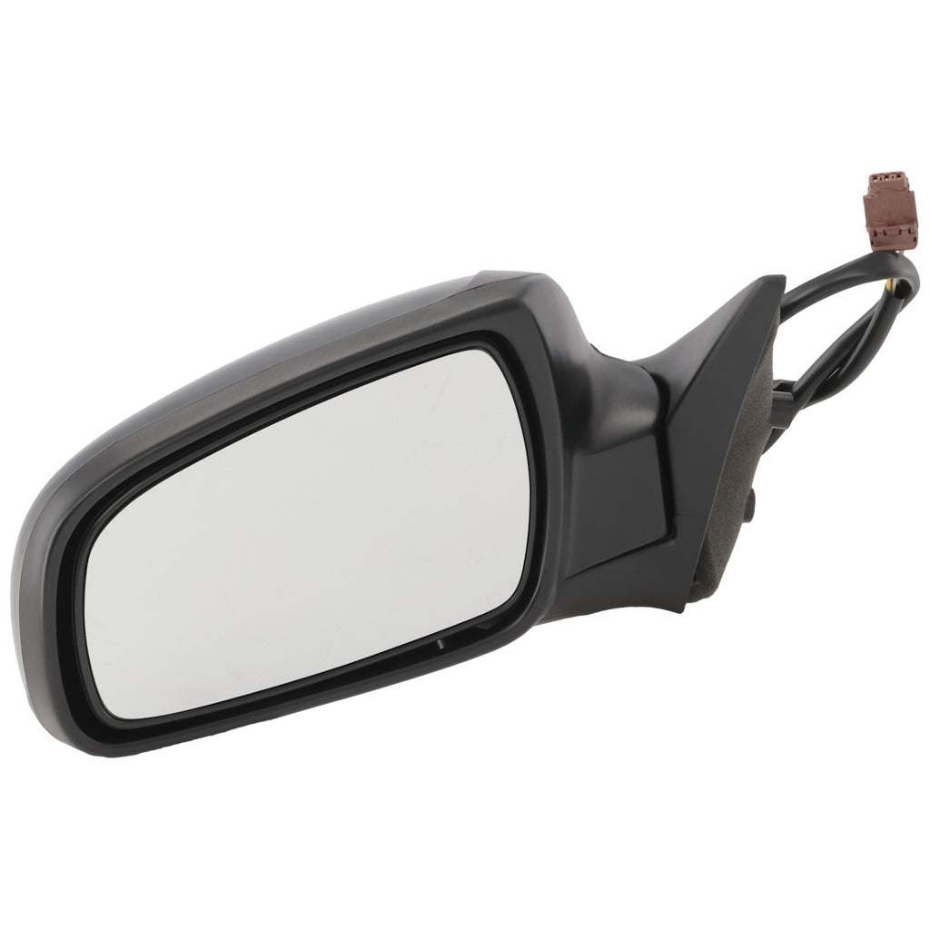 Kool Vue 1996-1999 Infiniti I30 & Nissan Maxima Mirror - Left (K630253U01)