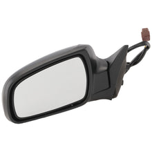 Load image into Gallery viewer, Kool Vue 1996-1999 Infiniti I30 &amp; Nissan Maxima Mirror - Left (K630253U01)