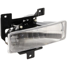 Load image into Gallery viewer, 1997-2001 Ford Fog Light - Right (F75Z15A254BB)