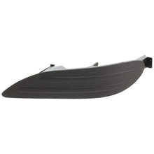 Load image into Gallery viewer, 2005-2008 Toyota Corolla Fog Light Cover - Front, Driver Side (5212802200)