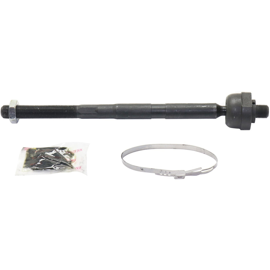 2005-2010 Jeep Grand Cherokee Tie Rod End - Front, Left or Right, Inner (2693562)