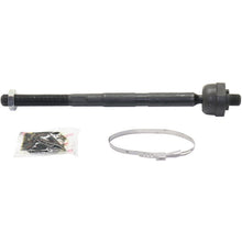 Load image into Gallery viewer, 2005-2010 Jeep Grand Cherokee Tie Rod End - Front, Left or Right, Inner (2693562)