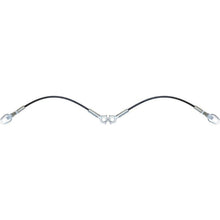 Load image into Gallery viewer, 1996-2004 Ford Ranger Body Panels - Driver &amp; Passenger Side (F37Z9943052A)