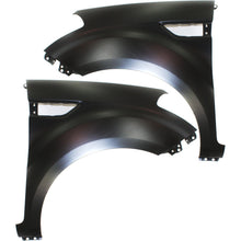 Load image into Gallery viewer, 2010-2013 Kia Soul Fenders - Front, Driver &amp; Passenger Side (663212K300)