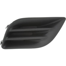 Load image into Gallery viewer, 2012-2014 Nissan Versa Fog Light Cover - Right (622563BA0A)
