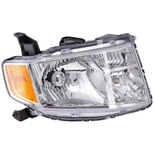 Load image into Gallery viewer, 2009-2011 Honda Element Headlight - Halogen, Passenger Side (33101SCVA30)
