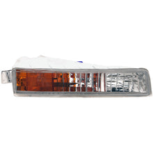 Load image into Gallery viewer, 1997-2001 Honda Prelude Turn Signal Light - Passenger Side (33301S30003)