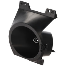 Load image into Gallery viewer, 2011-2014 Ford F-150 Fog Light Bracket - Front, Left, Textured Black (BL3Z15266B)