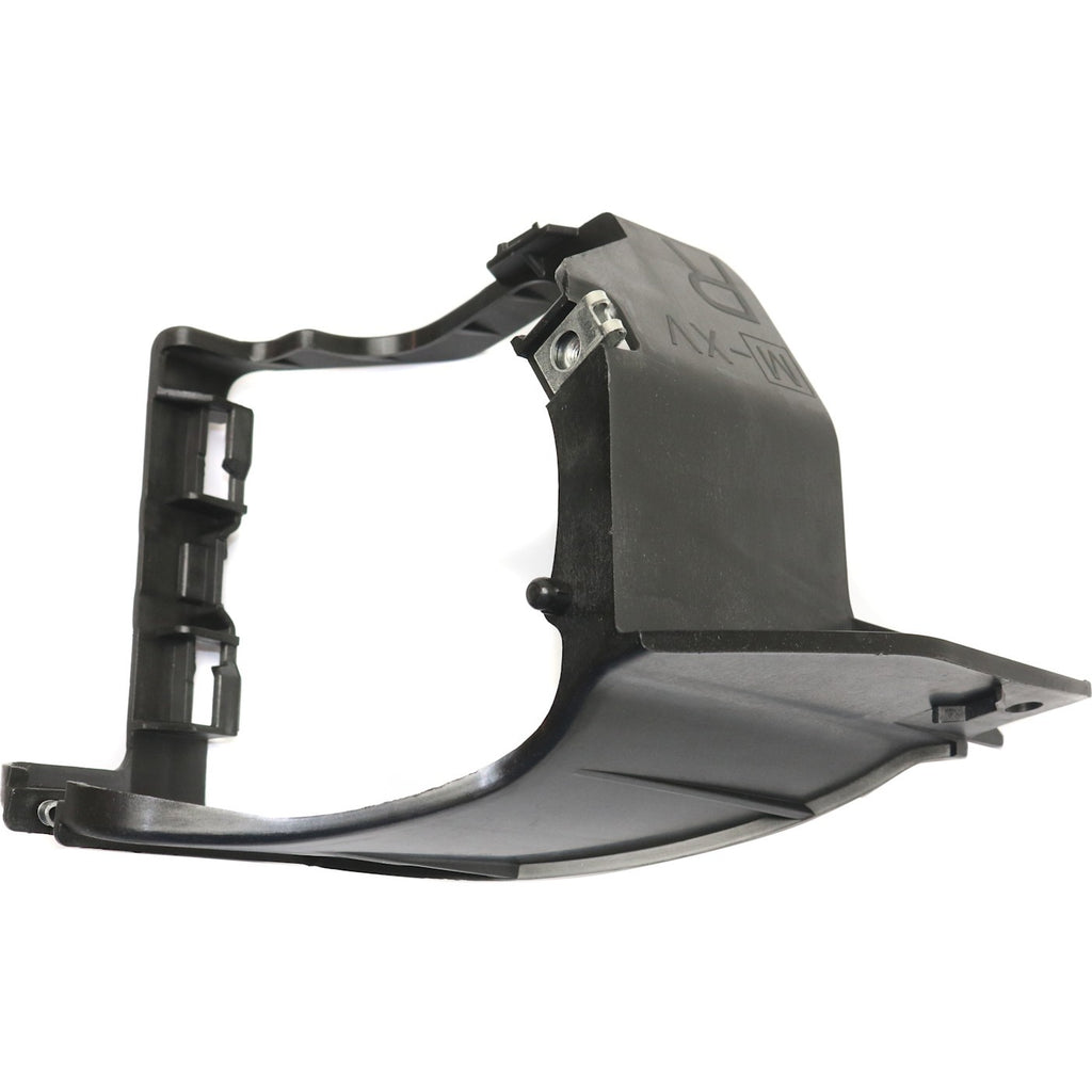 2013-2016 Subaru Crosstrek & XV Crosstrek Fog Light Bracket - Passenger Side (84927FJ010)