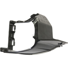 Load image into Gallery viewer, 2013-2016 Subaru Crosstrek &amp; XV Crosstrek Fog Light Bracket - Passenger Side (84927FJ010)