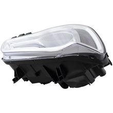Load image into Gallery viewer, Product Image