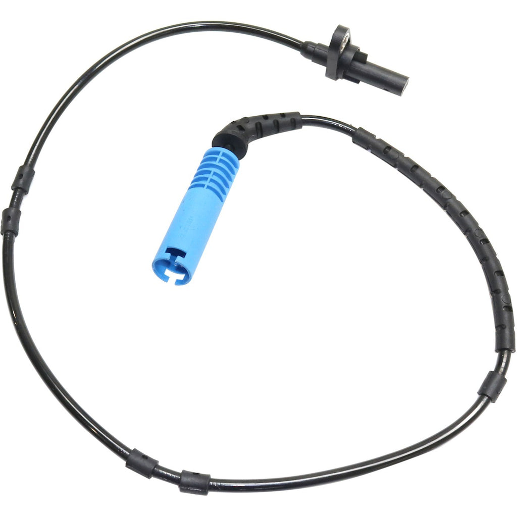 2004-2010 BMW X3 ABS Speed Sensor - Rear, Driver or Passenger Side (34523420331)