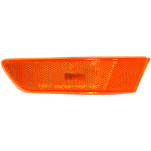 Load image into Gallery viewer, 2003-2007 Infiniti G35 Side Marker Light - Driver Side, Coupe (26185AM800)