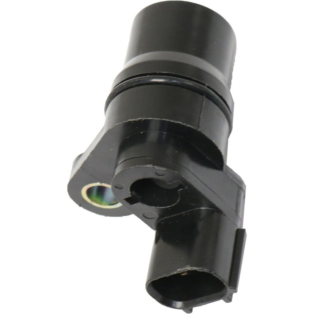 1995-2006 Toyota T100, Tacoma & Tundra ABS Speed Sensor - Rear, Right (71046)