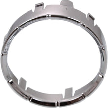 Load image into Gallery viewer, 2007-2012 GMC Acadia Fog Light Trim - Left or Right (10364892)