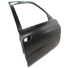 Load image into Gallery viewer, 1994-2002 Dodge Ram 1500, Ram 2500 &amp; Ram 3500 Door Moldings - Front, Driver &amp; Passenger Side (55023572)