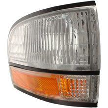 Load image into Gallery viewer, 1991-1996 Buick LeSabre &amp; Park Avenue Parking Light - Right (16512684)