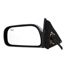 Load image into Gallery viewer, Kool Vue 1997-2001 Toyota Camry Mirror - Driver Side, Heated (87940AA040C0)