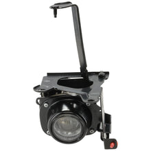 Load image into Gallery viewer, 1999-2002 Toyota 4Runner Fog Light - Right, w/ Bulbs (8121035050)