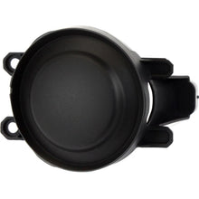 Load image into Gallery viewer, 2012-2015 Toyota Tacoma Fog Light Cover - Right (8148104010)