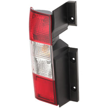 Load image into Gallery viewer, Product Image