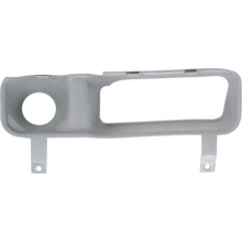 Load image into Gallery viewer, 1997-2002 Dodge Ram 1500, Ram 2500 &amp; Ram 3500 Fog Light Trim - Left (55076601)