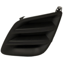 Load image into Gallery viewer, 2009-2012 Toyota RAV4 Fog Light Cover - Front, Left (521280R020)