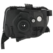 Load image into Gallery viewer, Product Image