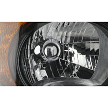 Load image into Gallery viewer, Product Image