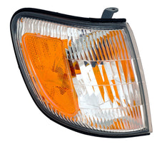 Load image into Gallery viewer, 2001-2002 Subaru Forester Side Marker Light - Right, w/ Bulbs (84101FC041)