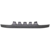 Bumper Absorber For 2011-2014 Toyota Sienna Front TO1070166