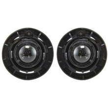 Load image into Gallery viewer, 2004-2010 Buick, Chevrolet, Pontiac &amp; Saab Fog Driving Lights Lamps Left &amp; Right