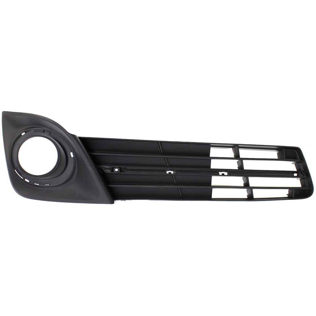 2012-2014 Toyota Camry Fog Light - Passenger Side (5212706290)