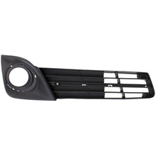 Load image into Gallery viewer, 2012-2014 Toyota Camry Fog Light - Passenger Side (5212706290)
