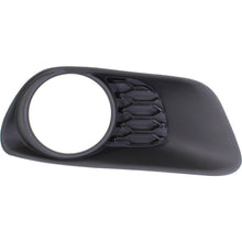 Load image into Gallery viewer, 2011-2020 Dodge Grand Caravan Fog Light Trim - Right (68100698AA)