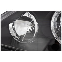 Load image into Gallery viewer, Product Image