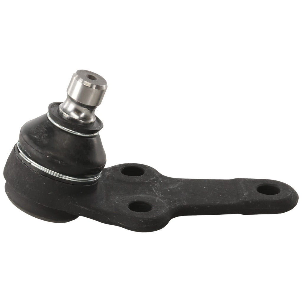 2000-2004 Ford Focus Ball Joint - Front, Driver or Passenger Side, Lower (2601546)