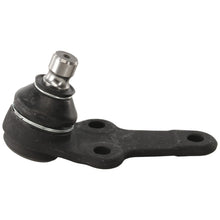 Load image into Gallery viewer, 2000-2004 Ford Focus Ball Joint - Front, Driver or Passenger Side, Lower (2601546)