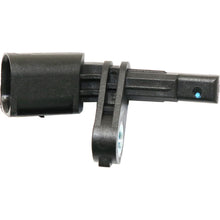 Load image into Gallery viewer, 2015-2020 Audi &amp; Volkswagen ABS Speed Sensor (71822)